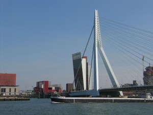 Reno 157_Rotterdam